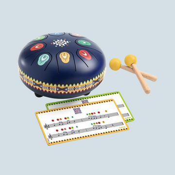 Guía de Regalos Sostenibles para esta Navidad 2024