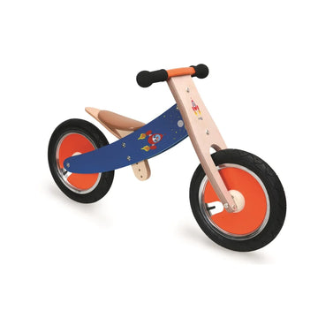 Las Mejores Ideas de Regalos Sostenibles para Niños esta Navidad
