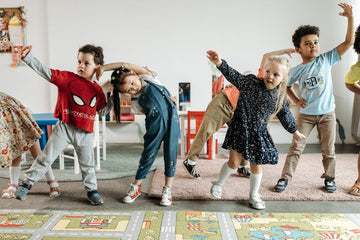 diversidad_cultural_ninos_infantil_educacion