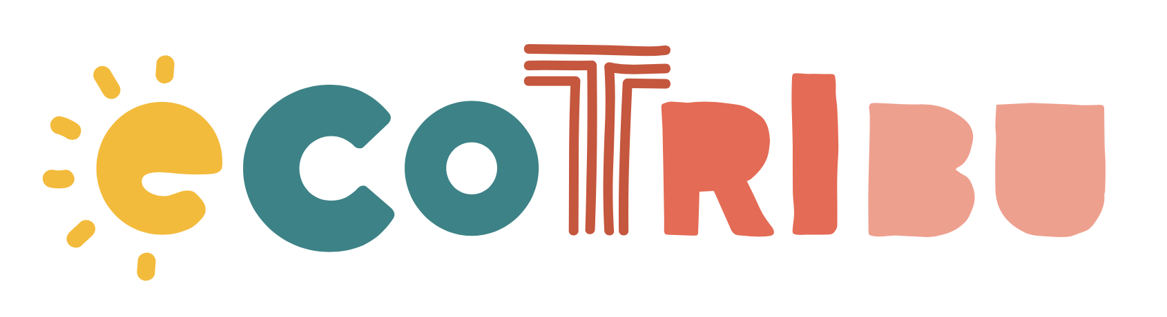 Ecotribu