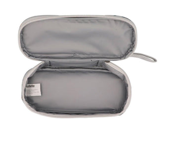 Funda Almuerzo Térmica Dinosaurios