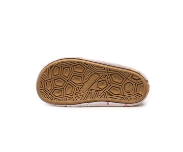 Zapatillas antideslizantes gatos sirena - Monnëka