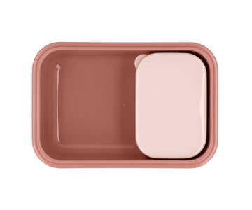 Lunch box bento Pinocho - Tutete