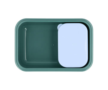 Lunch box bento circo - Tutete