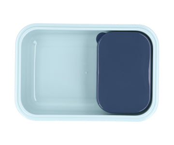 Lunch box bento avionetas - Tutete
