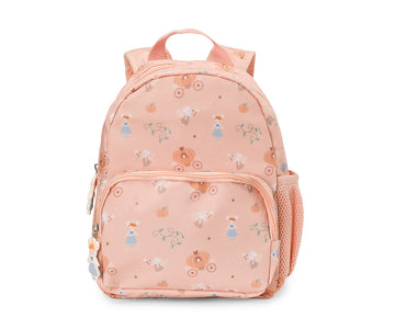 Mochila infantil ratitas hadas - Tutete