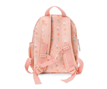 Mochila infantil ratitas hadas - Tutete