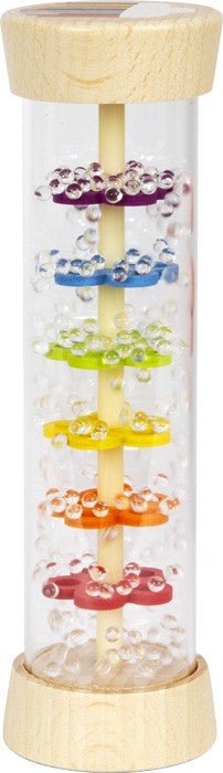 Palo de lluvia rainbow - Small Foot