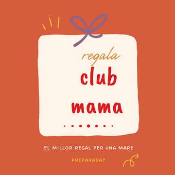 Club Mama 2024