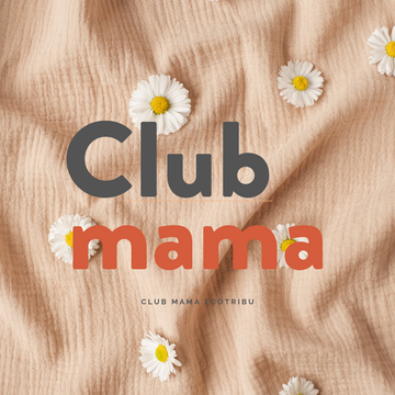 Club Mama Ecotribu