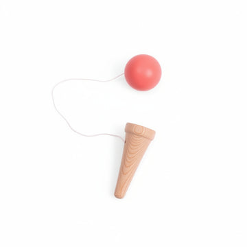 Kendama helado - BS toys