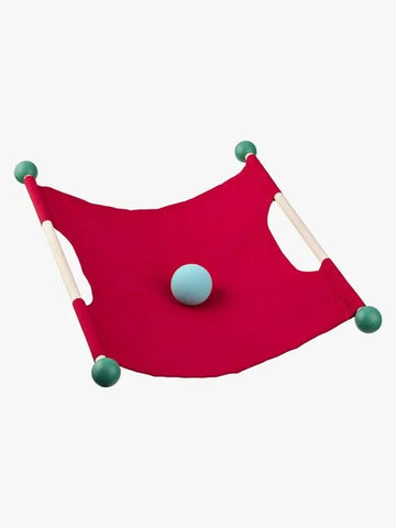 Flip Tennis - BS toys