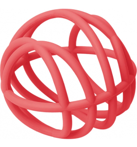 Pelotas de silicona para bebes sales