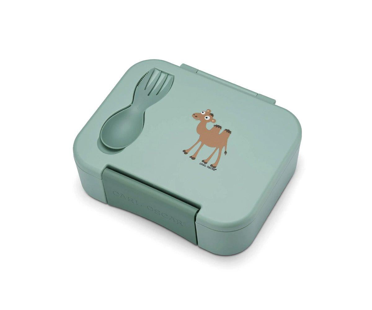 Bentobox camello - Carl Oscar