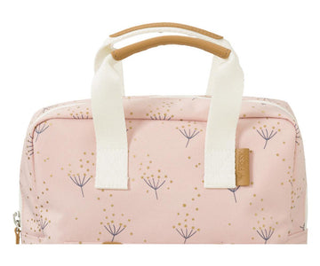 Mochila dientes de león - Fresk