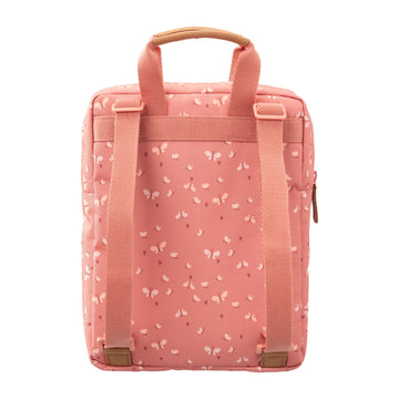 Mochila infantil mariposas - Fresk