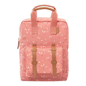 Mochila infantil mariposas - Fresk