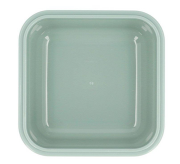 Caja almuerzo pequeña Trucks