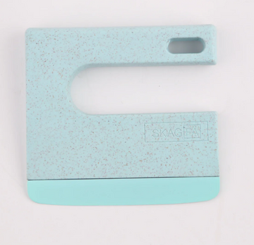 Cuchillo de autonomía KLYV Skågfä (2 colores)
