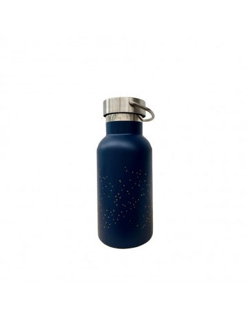 Copia de Botella termo Fresk - Modelo Indigo Dots