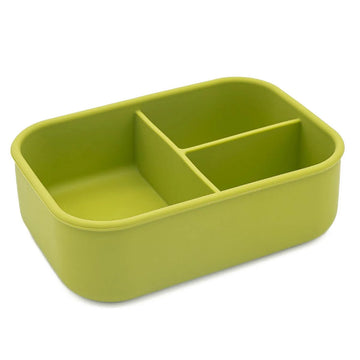 Lunch box dino - Sassi