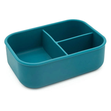 Lunch box elefante - Sassi