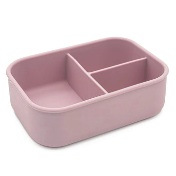 Lunch box unicornio - Sassi