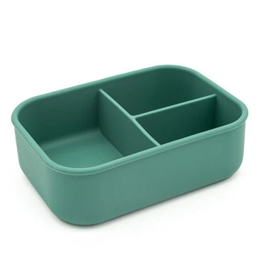 Lunch box zorro - Sassi