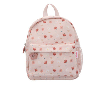 Mochila infantil Little Garden