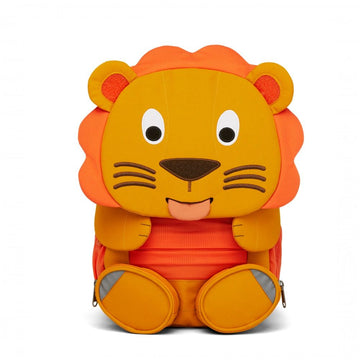 Mochila León Elias grande