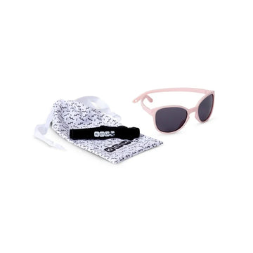 Gafas de sol infantiles Wazz blush - Ki et la