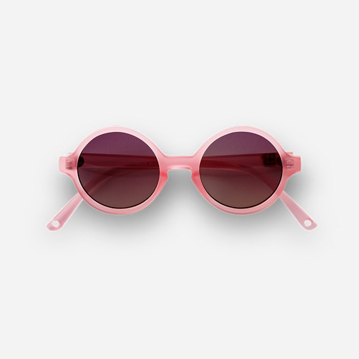 Gafas de sol WOAM de Ki-et-la rosa