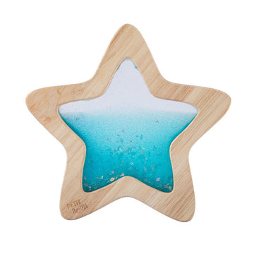 Estrella sensorial - FLOW STAR Orionis - Petit Boum