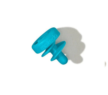 Tornillos Scru Combo 160p - Makedo