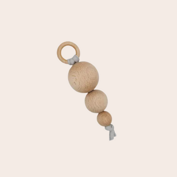 Mordedor montessori top