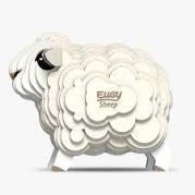 Eugy Sheep ( Oveja )