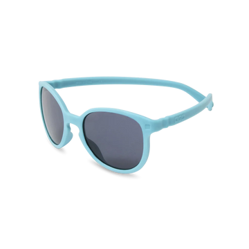 Gafas de sol infantiles Wazz storm - Ki et la