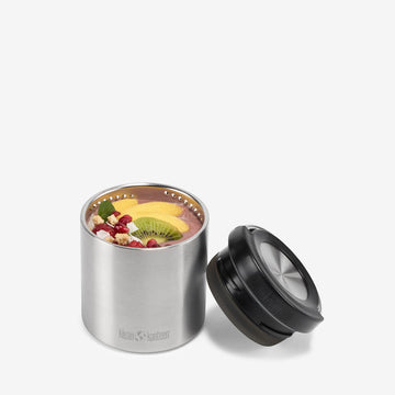 Fiambrera térmica TKCanister 237ml - Klean Kanteen