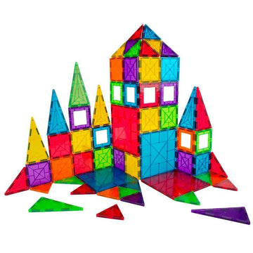 Imanix classic 60 piezas magnéticas