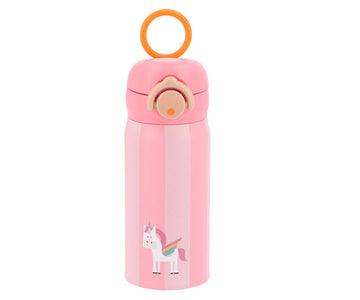 Botella térmica unicornio - Noui Noui