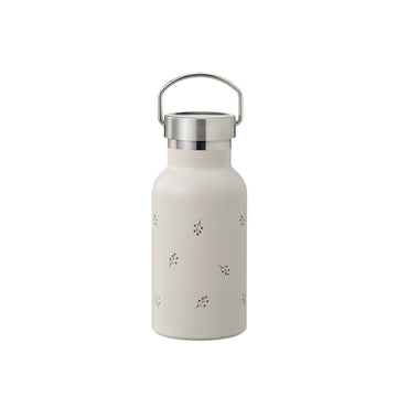 Botella termo grosellas - Fresk