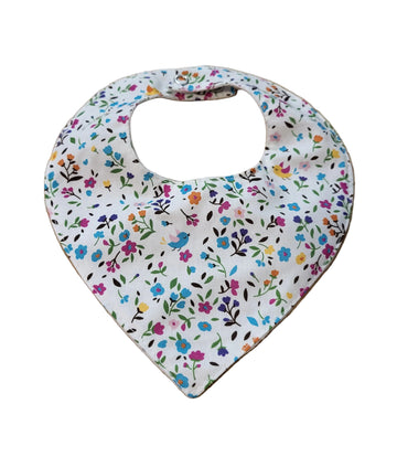 Bandana secababitas - Lalo&lola