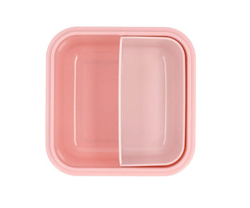 Lunch box grande insectos - Tutete