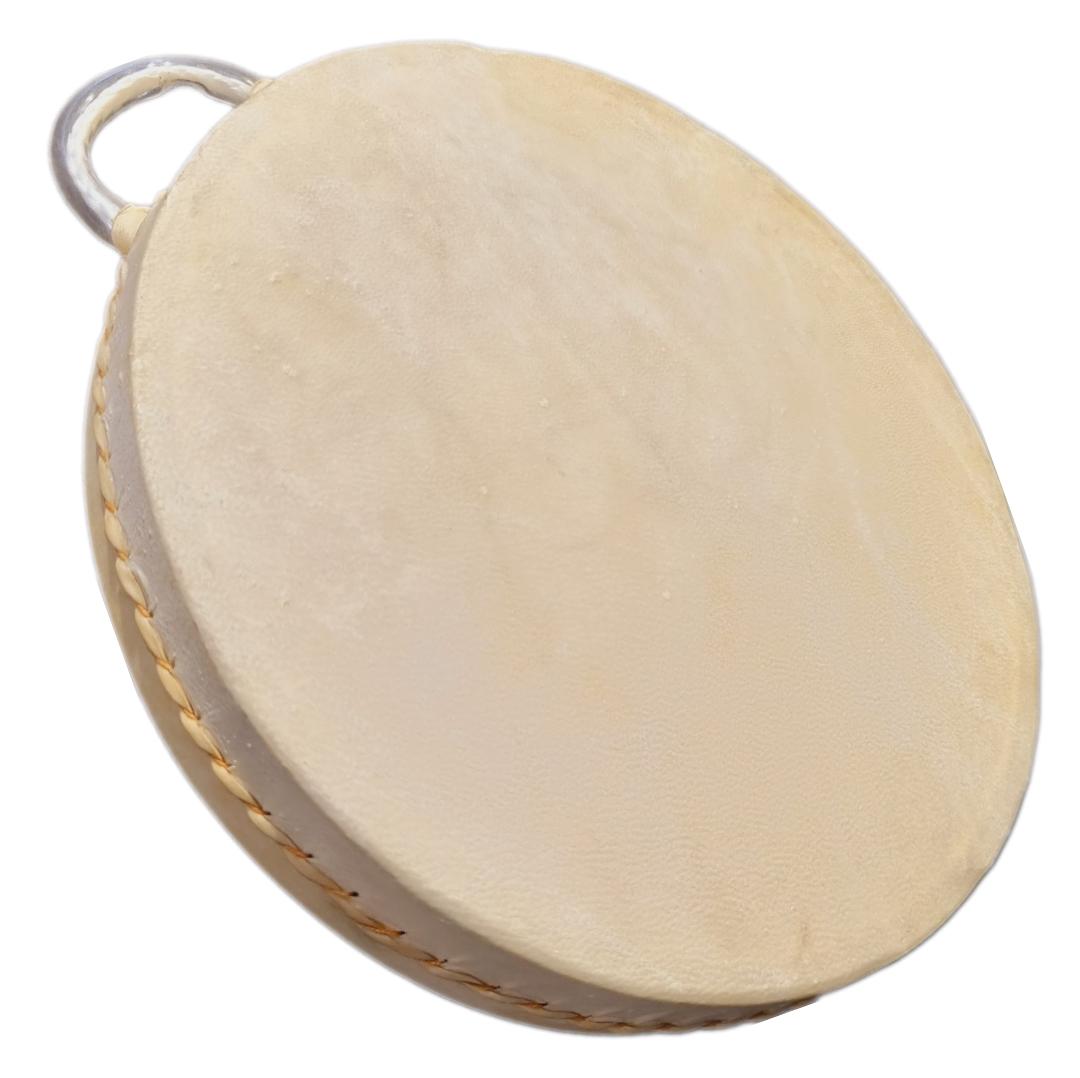 Mini tambor oceánico