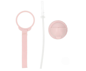 Botella insectos - Tutete