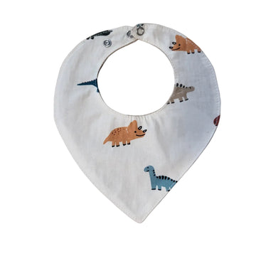 Bandana secababitas - Lalo&lola