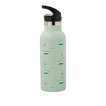 Botella térmica surf - Fresk