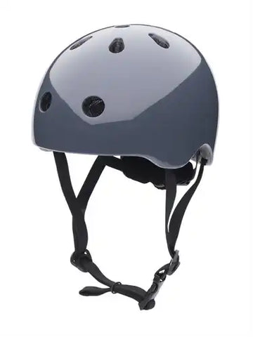 Casco bici/patinete - Coconuts