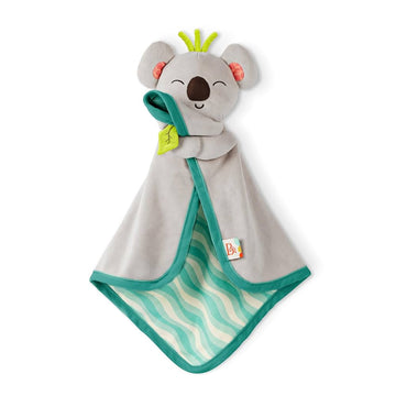 Dudú mantita koala - B Toys