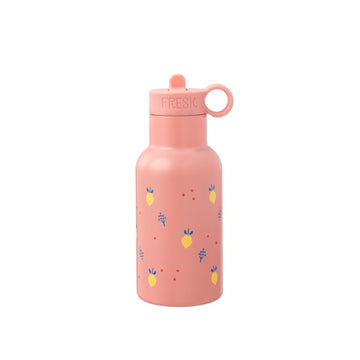 Botella termo limones - Fresk